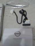 Sistema expansor de Alarma Pathfinder, Altima o Sentra 2013