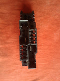 Fuse Holder 24381C9900