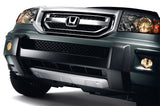 Front Lower Trim para Honda Pilot