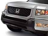 Front Lower Trim para Honda Pilot